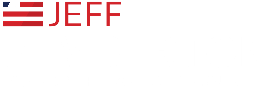Jeff Pemberton for Port Huron City Council